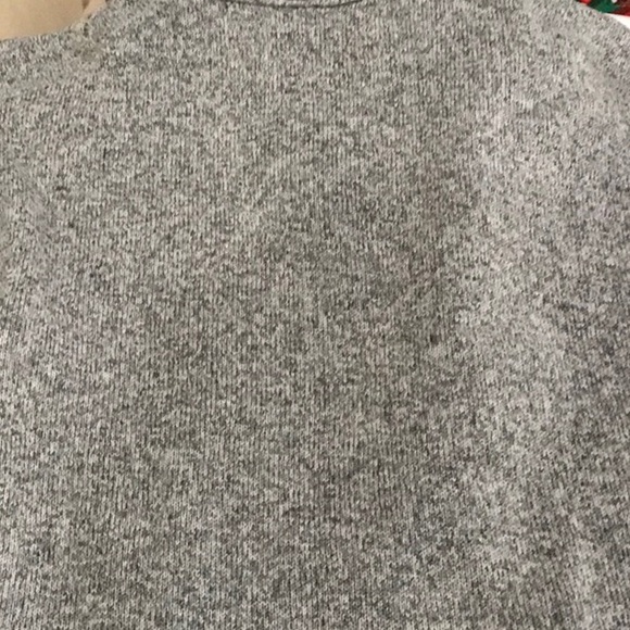 Men’s vest - Picture 4 of 4